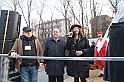 Sfilata carri Carnevale di Torino_241